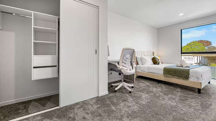 8c Nedlands Place Pakuranga Heights_23