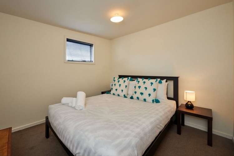 19 South Bay Parade Kaikoura_25