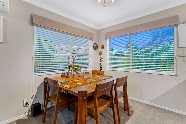 2/44 Rodney Street Howick_6