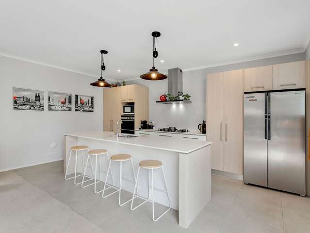 42a Brigham Creek Road Whenuapai_3