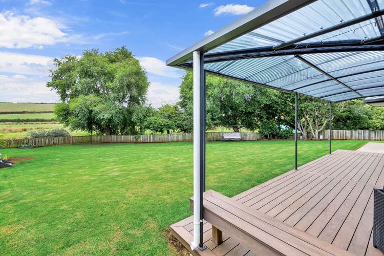 46 Isabella Drive Pukekohe_25