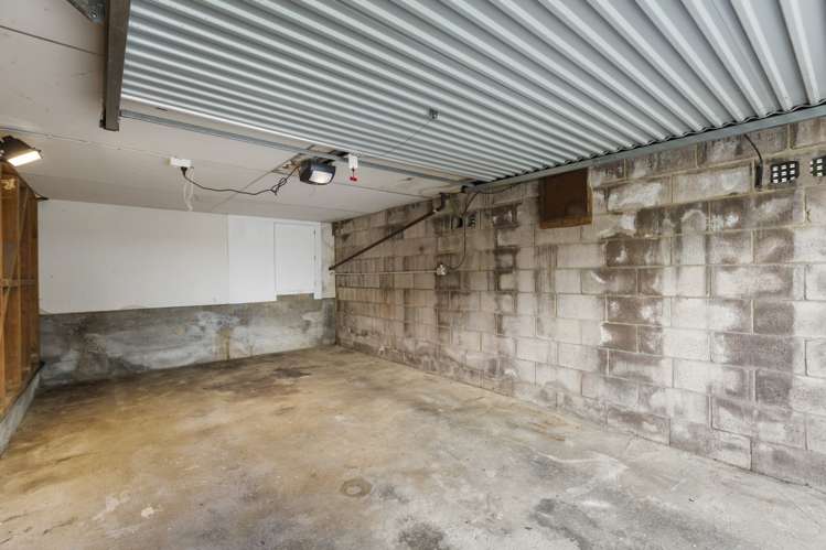 3/4 Buttle Street Remuera_16