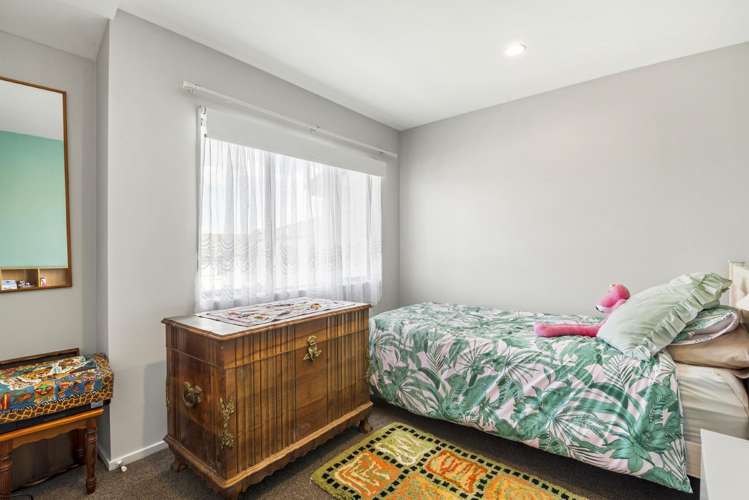 42/22 Northcross Drive Oteha_14