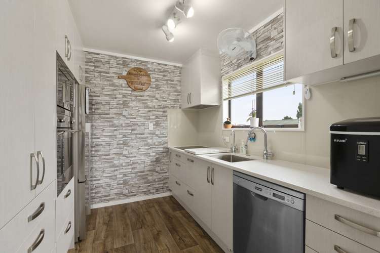 26 Jarman Road Mount Wellington_5