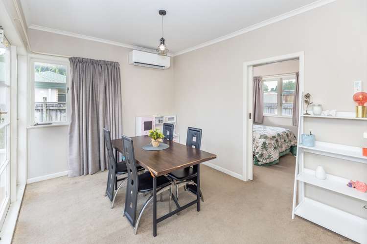 18 Pearsons Avenue Claudelands_6