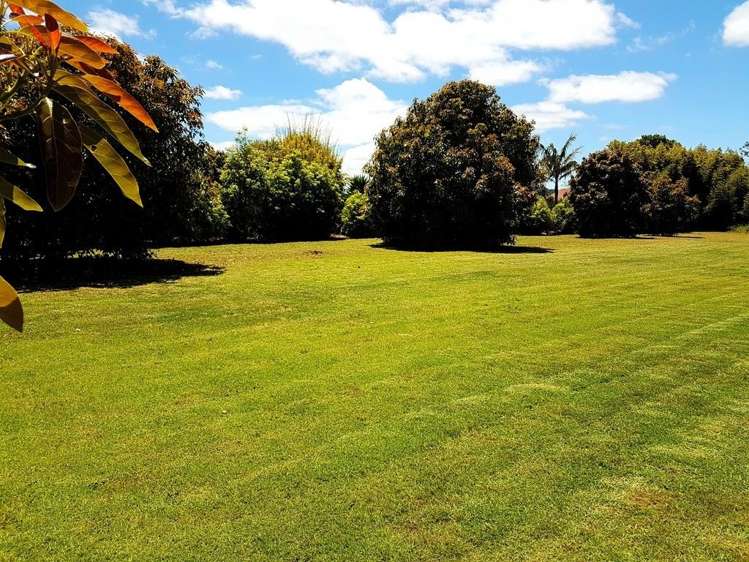 11 Corsair Drive Maungatapere_0