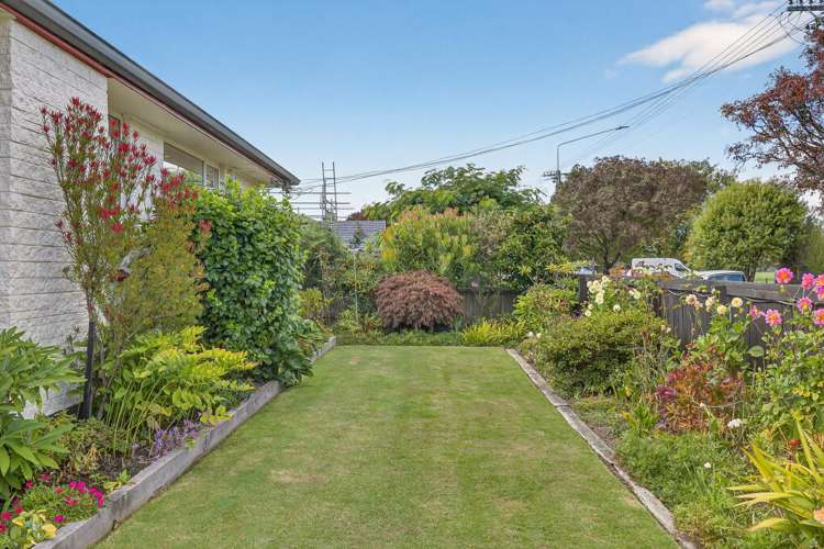 208 Condell Avenue_4