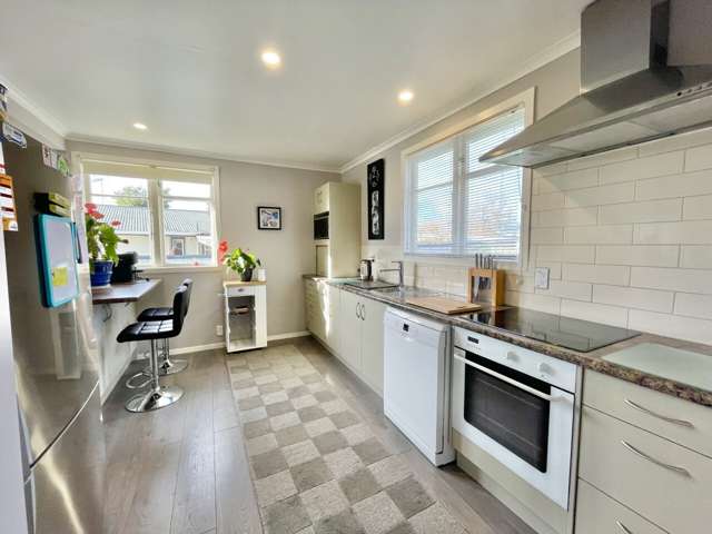 15 Nevis Crescent Tokoroa_2