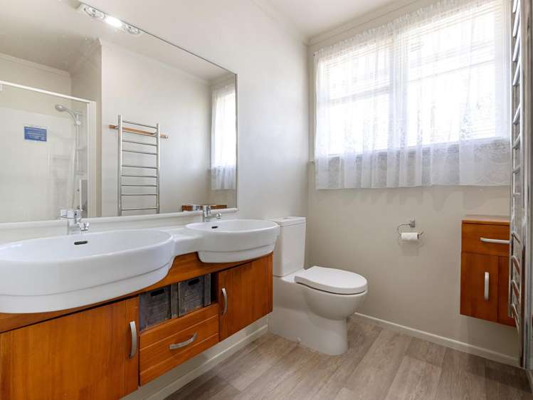 31 Aberfoyle Street Dinsdale_10