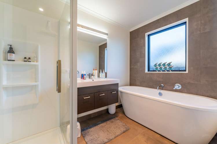 18 Hunter Hills Drive Gleniti_11