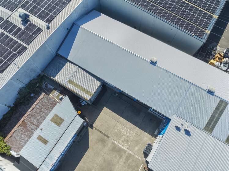 6 Grant Place Rangiora_5