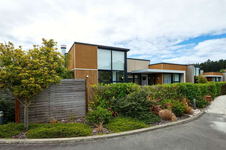 9/1 Kersage Drive Kaikoura_26