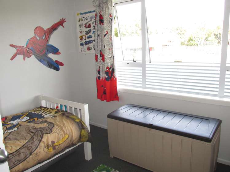 176 Kopu Road Wairoa_22