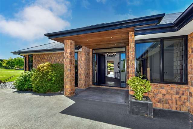 257 Weedons Road Rolleston_4