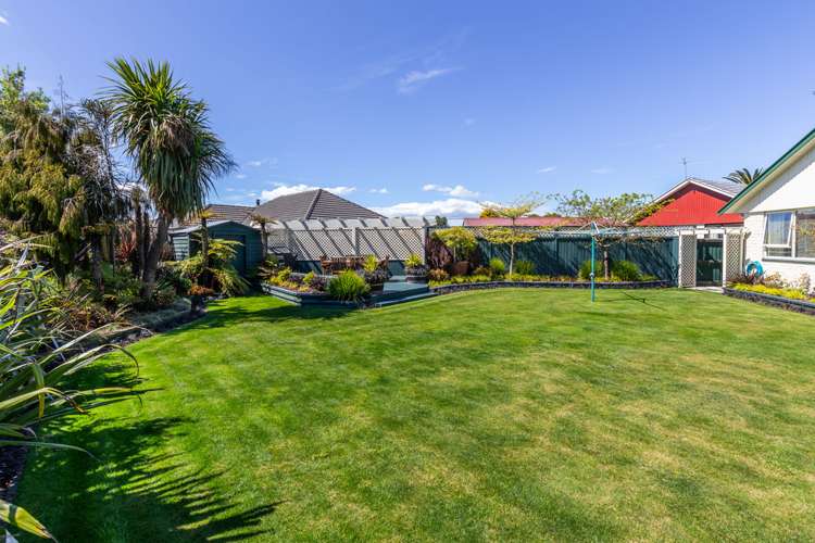 8 Lomax Place Islington_17