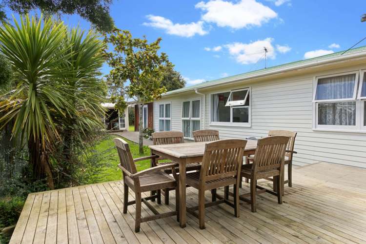 19 Belgrave Place Papakura_7