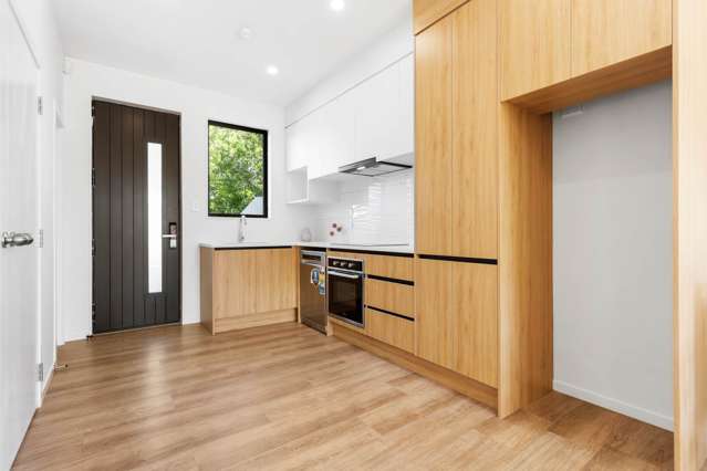 Lot 5/82 College Road Northcote_4