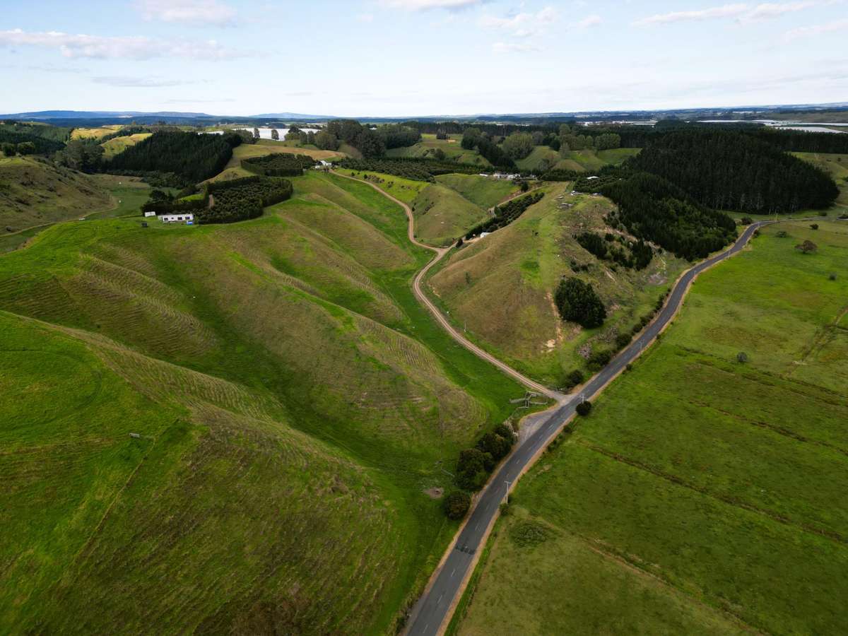 1/461 Otamarakau Valley Road_3