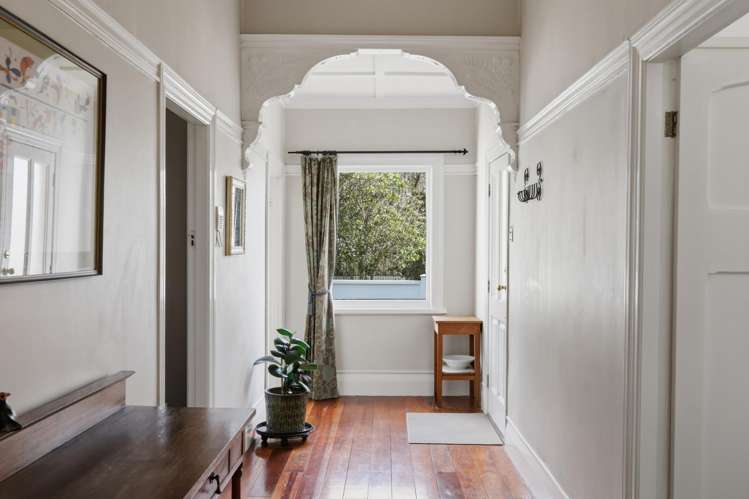 10A Kiwitea Street Sandringham_6