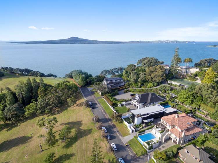 19 Waitara Road Saint Heliers_23