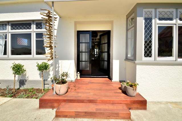 94 Hargest Crescent Saint Clair_2