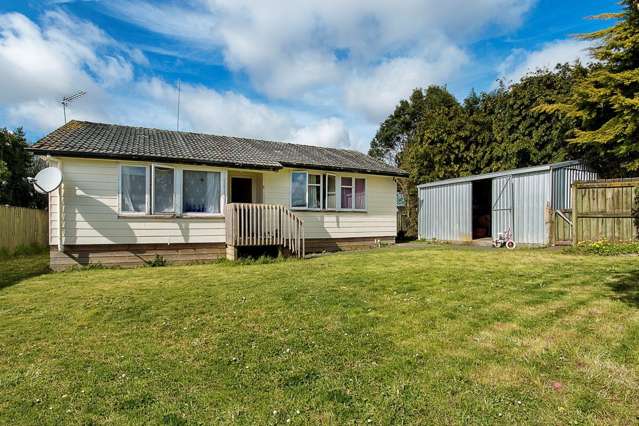 74b Kayes Road Pukekohe_1