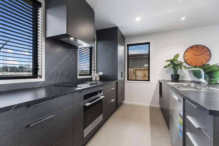 32 Tamapahore Boulevard Papamoa_6