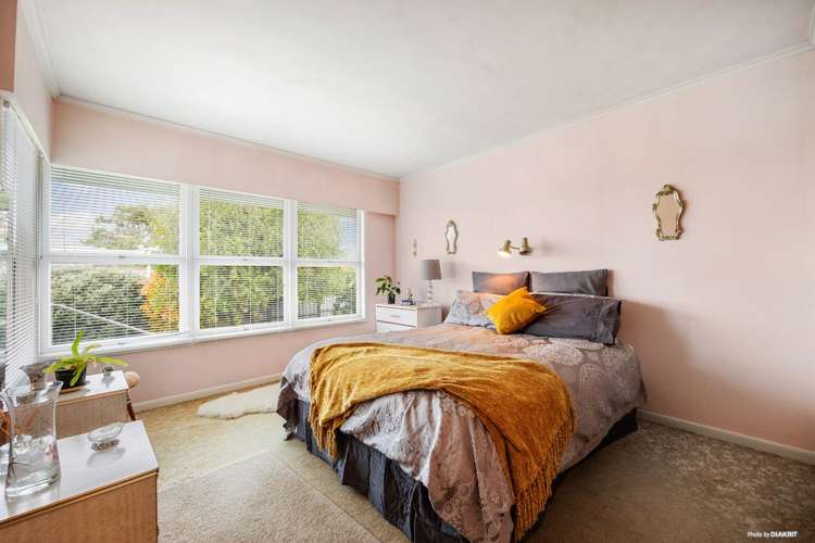 36 Grande Vue Road Hillpark_10