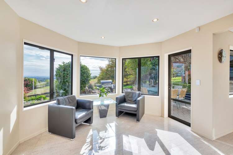 115 Macwhinney Drive Drury_7