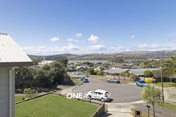 12 Chapel Street Takapuwahia_8