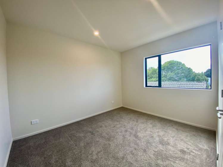 3/11 Hulbert Street Christchurch Central_12