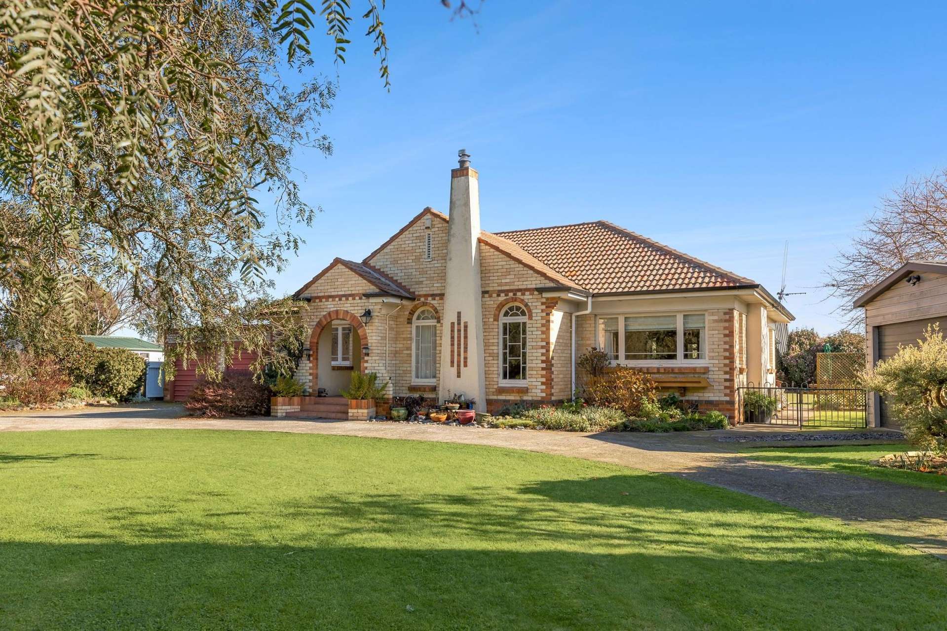 179 Firth Street Matamata_0