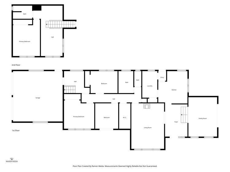 397 Christie Avenue Te Awamutu_34