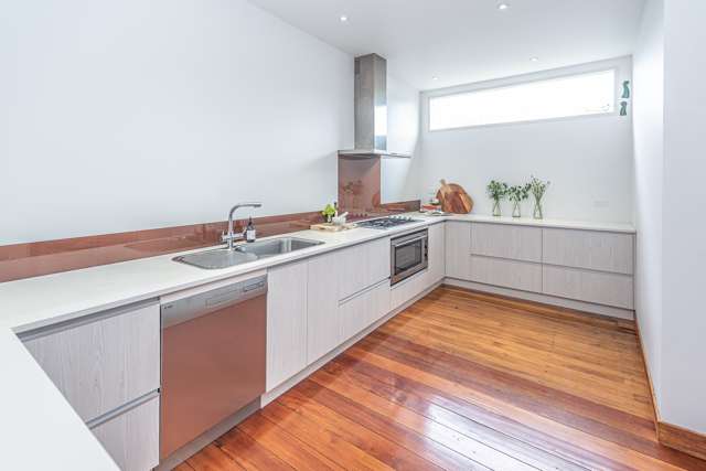 182 Great North Road Otamatea_4