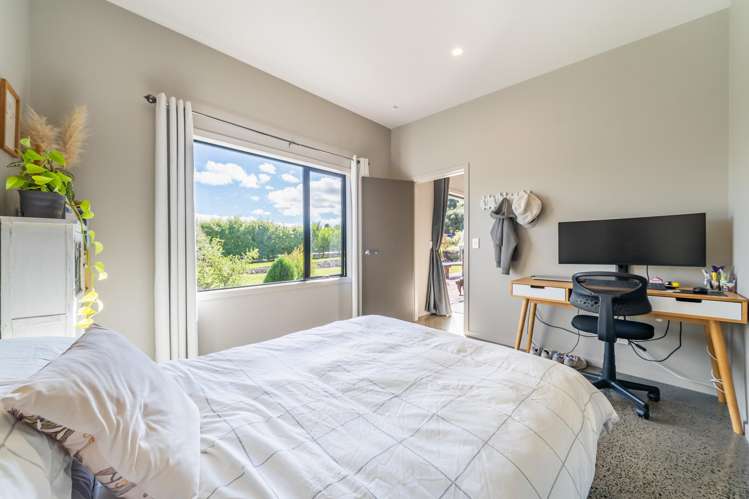 260 Fairview Drive Akatarawa_18