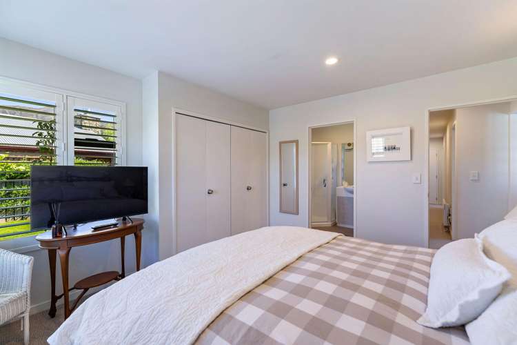 41 Cotter Avenue Arrowtown_14