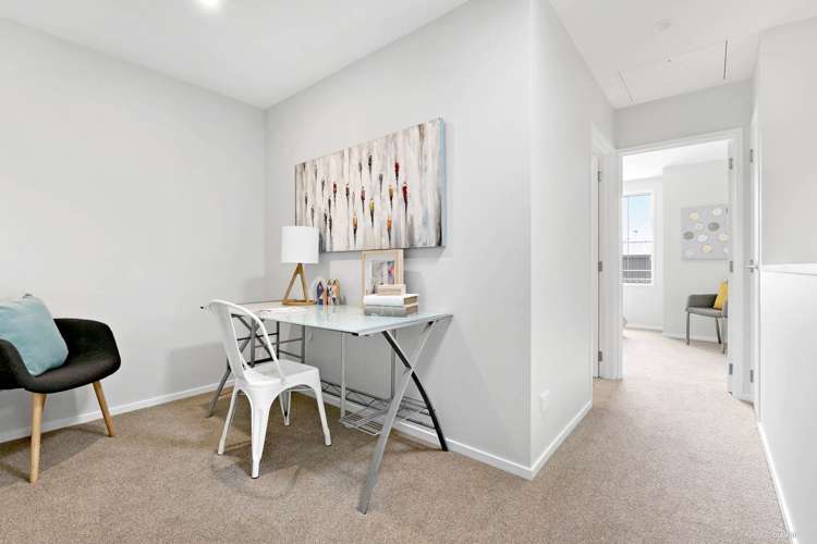 55 Weir Lane Silverdale_11