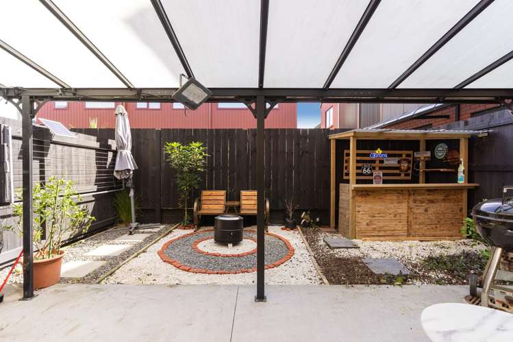 35 Te Tihi Street Wiri_14