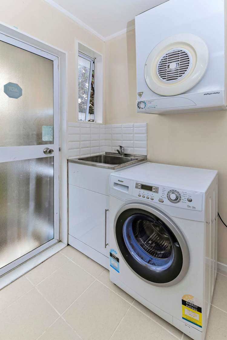 1/48 Taitimu Drive Manurewa_6