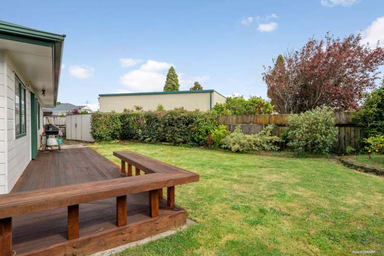 95a Harris Street Pukekohe_1