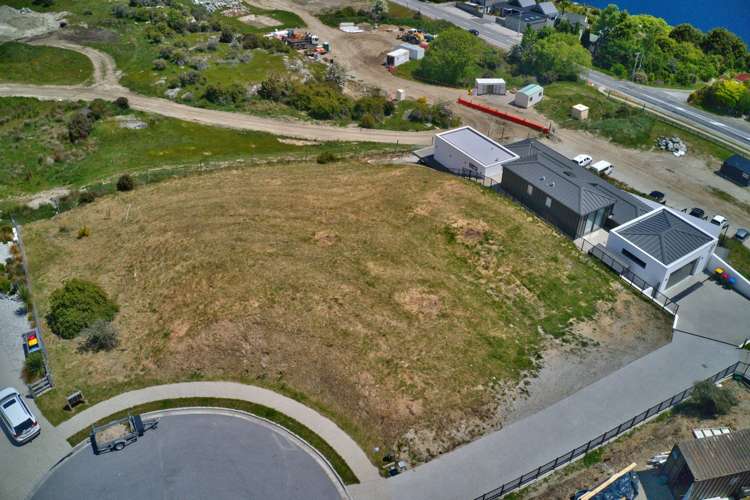 10 Red Deer Rise Kelvin Heights_9