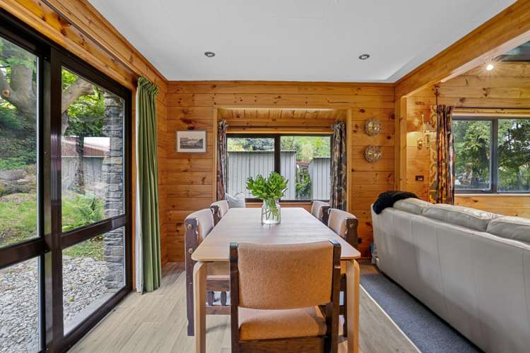 819-823 Frankton Road Frankton Road_9