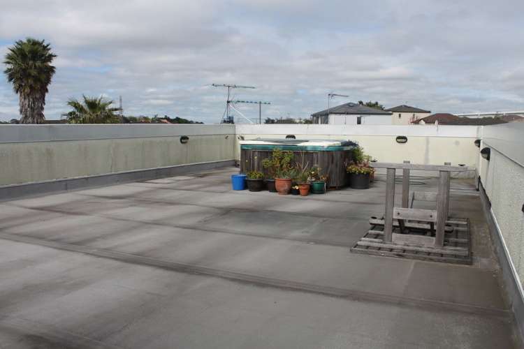 23/11 Harrison Road Mount Wellington_8