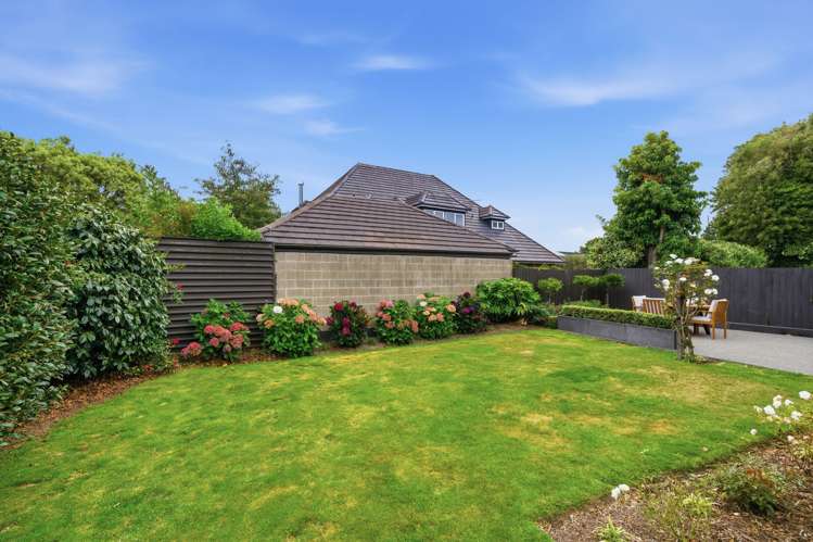 6 Dunrobin Place Avonhead_18