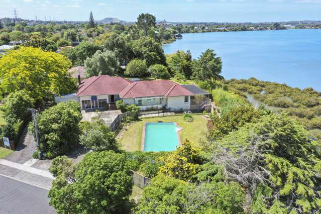 26 Curlew Bay Road Otahuhu_1