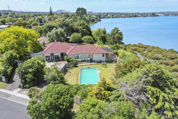 26 Curlew Bay Road Otahuhu_1