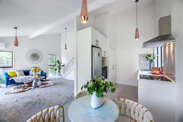 1/13 Hollyhock Place Browns Bay_7