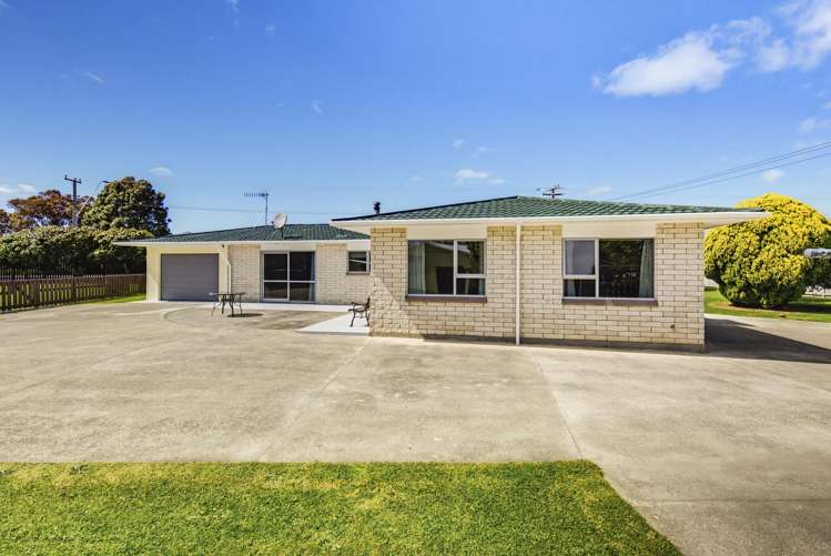 2 Boulton Road Levin_28