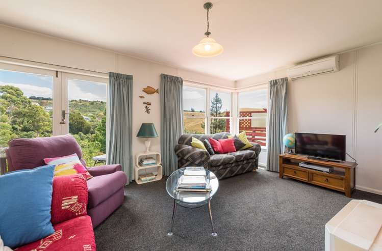 4 Jenner Road Toi Toi_3