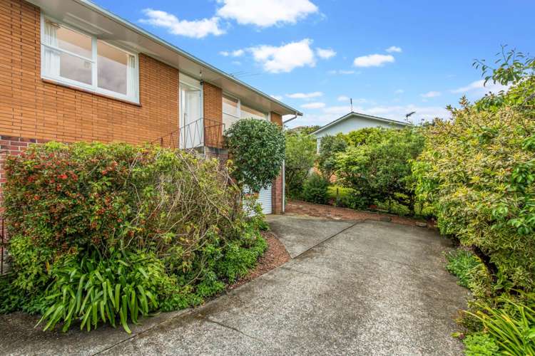 4/11 Matiere Road Onehunga_11